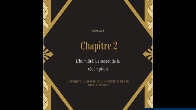 2- Chapitre 2