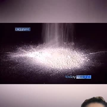 CHECK OUT THIS VIDEO ON "MEAT GLUE!".