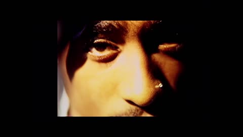 2Pac - Change ft Talent