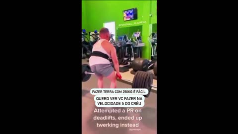 Enjoyed funny video's. Try not to laugh.