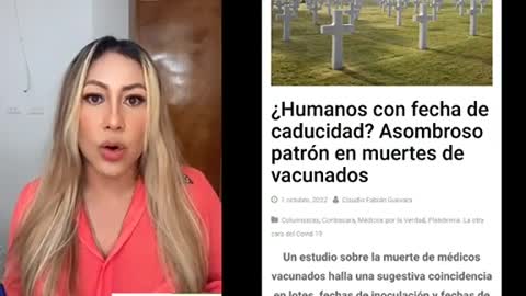 LA VERDAD SIEMPRE SALE A LA LUZ