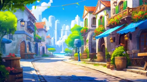 Lofi Hiphop Radio 📚 - beats to relax/study to