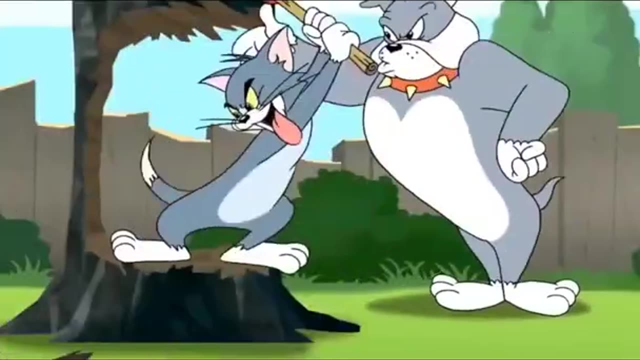 Tom and Jerry crezy activities 🤣😄😄😄😄😭😂