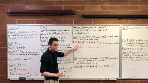 Lecture 4 (Discrete Math 2020)