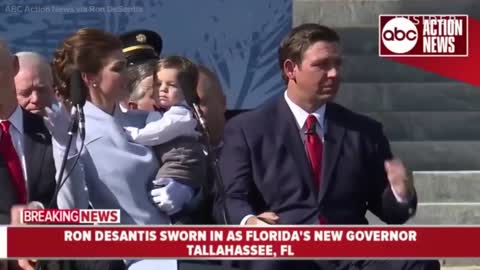 Is A Ron DeSantis Presidency Inevitable? | Decoded | Insider News