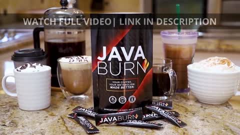Boost Your Health With Your Morning Coffee