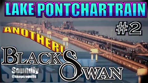 FLAT EARTH SCHOOL - THE MOST EPIC GLOBE DEBUNKING EVER