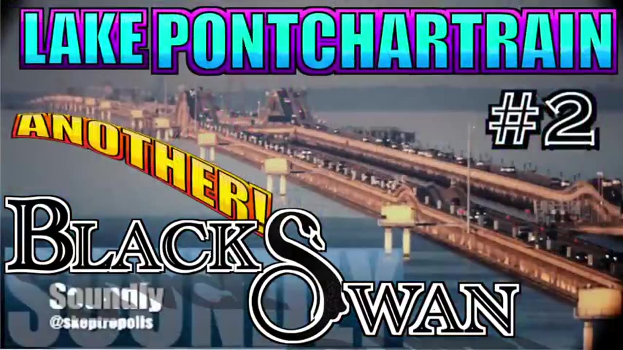 FLAT EARTH SCHOOL - THE MOST EPIC GLOBE DEBUNKING EVER