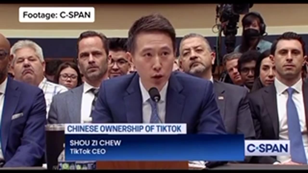 TikTok