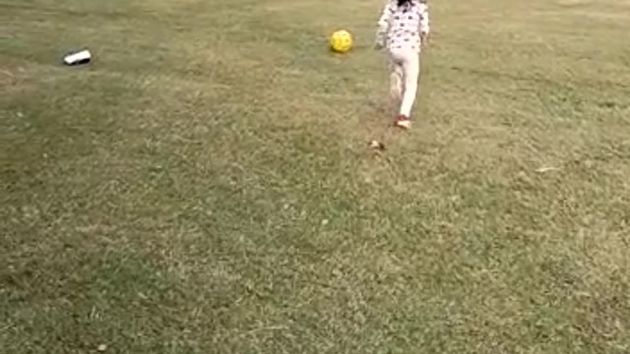 Little