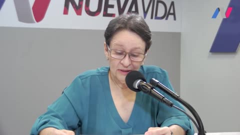 La Propaganda Parte 1