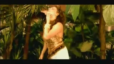 Opasno Te Volim - Reni