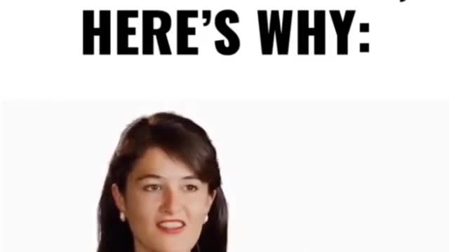 🛑Google is EVIL 👹