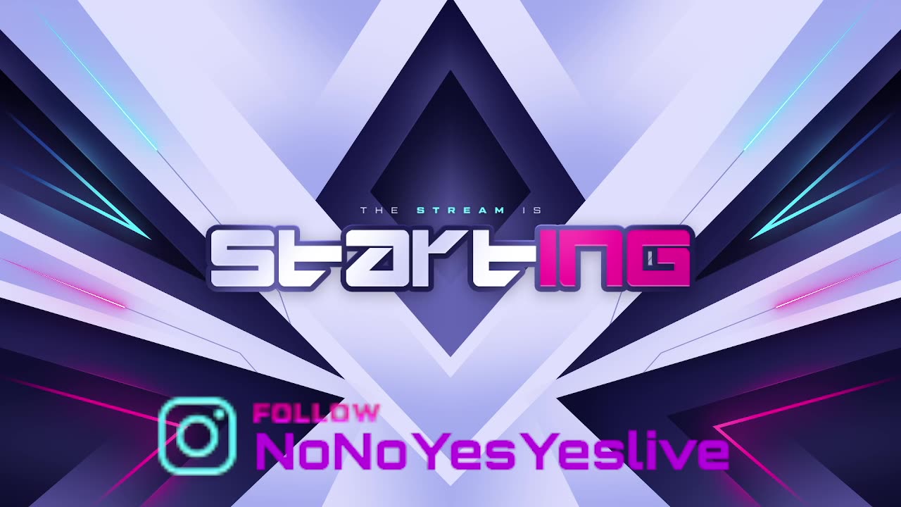 Sunday Fortnite Stream with NoNo and Friends ! 6/11/23 #RumbleRaid