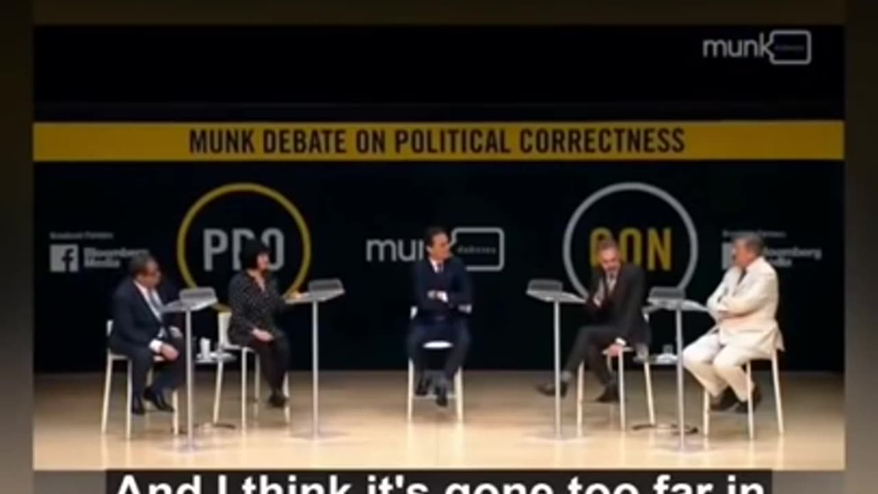 shorts-jordanpeterson