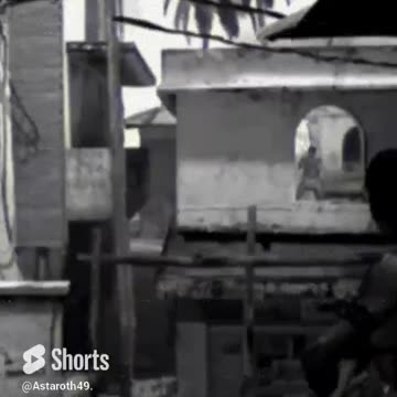 McDicken. RE5. Ep. (9)? I'm a shotgun guy myself. #residentevil5goldedition