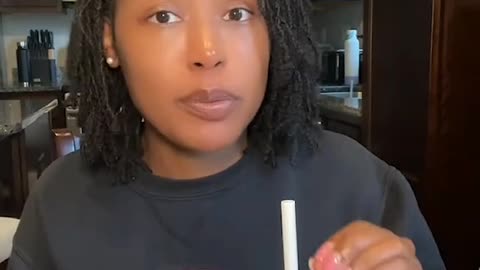 Weight loss step by step