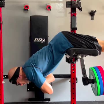 Bulletproof Isolator $200 Discount (Ends Tonight!)