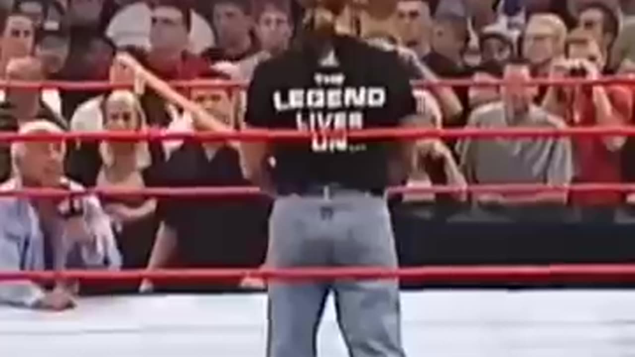 Goldberg