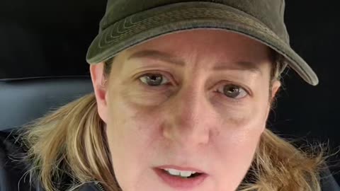 You want less black children