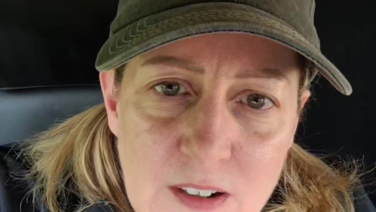 You want less black children