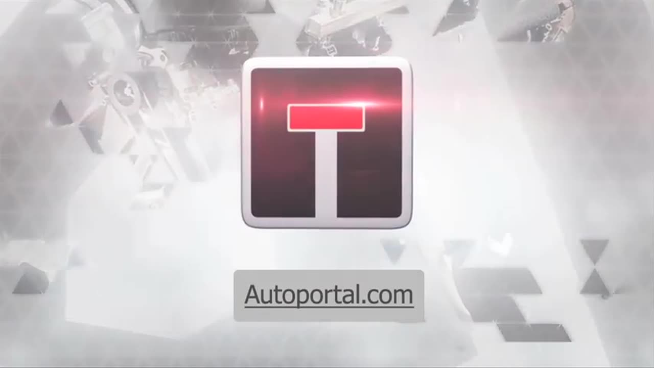 Maruti_Suzuki_Arena_Showrooms_-_An_Inside_Look_-_Autoportal(480p).mp4