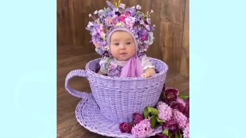 #funny babies #ADORABLE Moments | Babies Videos | bbfb