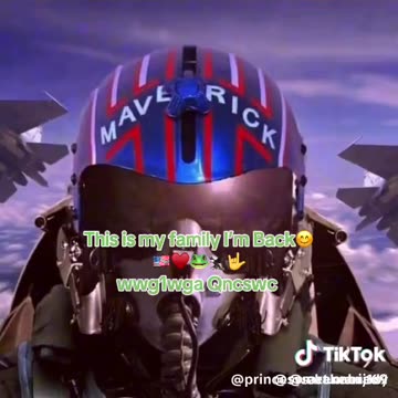 Truth💯💀🐸🌎👊💥💥💥💥💥