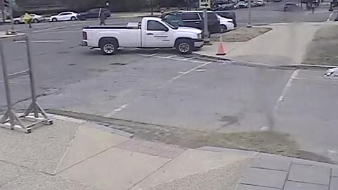 0783KIO00K23NJ-CNW_2021-01-06_12h00min00s860ms.mp4