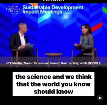 When the world economic killers own the search and lies