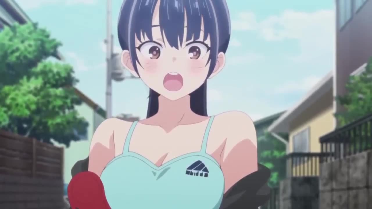 OoOOoOooOo