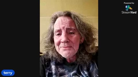 Transformer one lal💜🙏💜🧙‍♂️