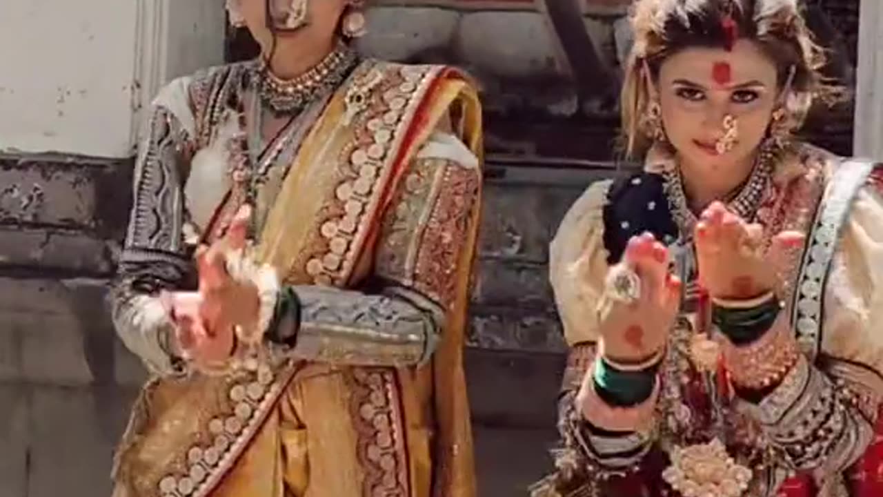 How much is it to you 💞 the one I sent 📤