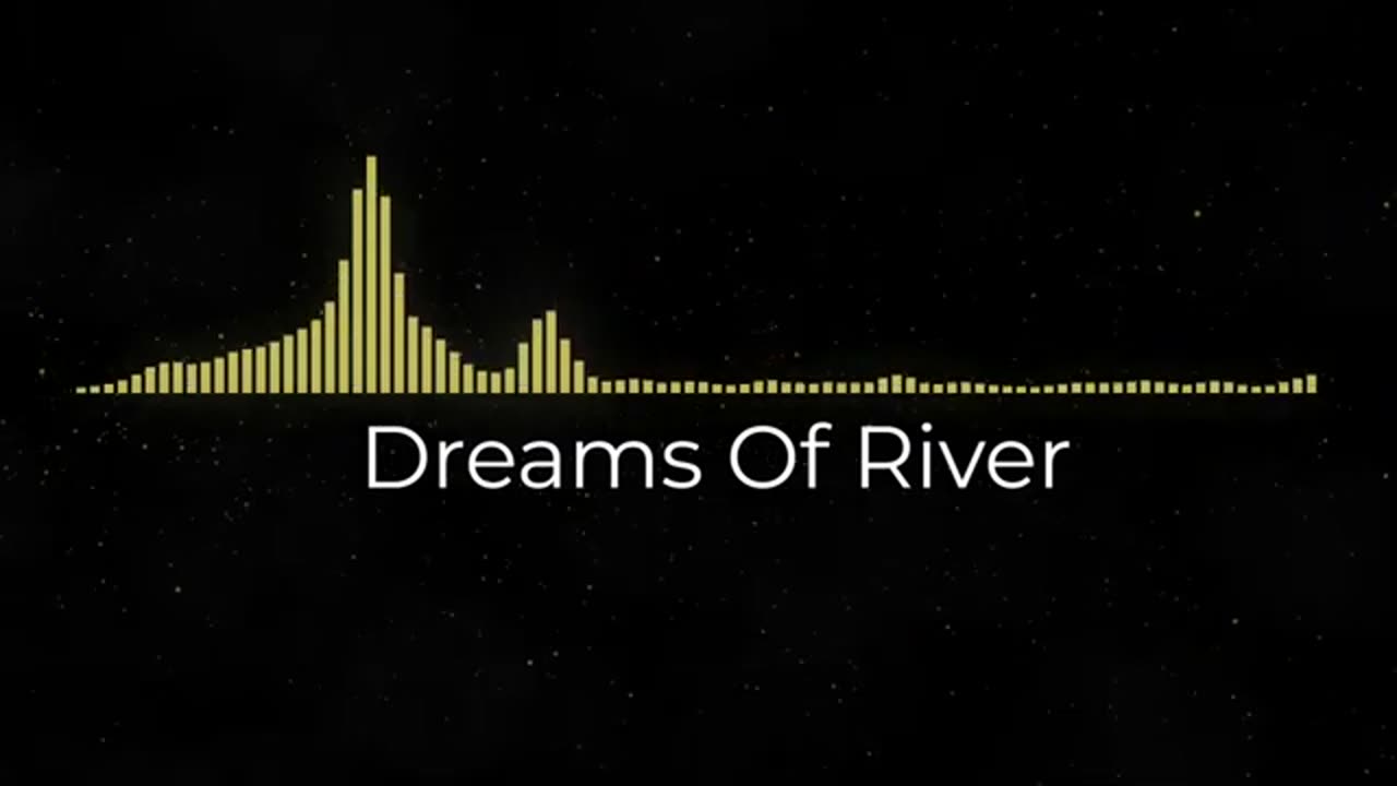 Dreams Of River Ganga - Hanu Dixit (relaxing music), ambient