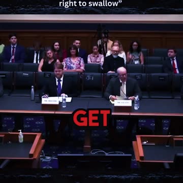 Joel Salatin Food Freedom