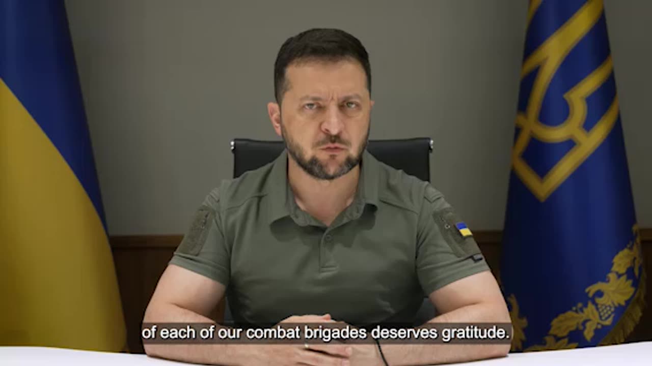 Shells, weapons, equipment. The rational use of shells, supplies from partners