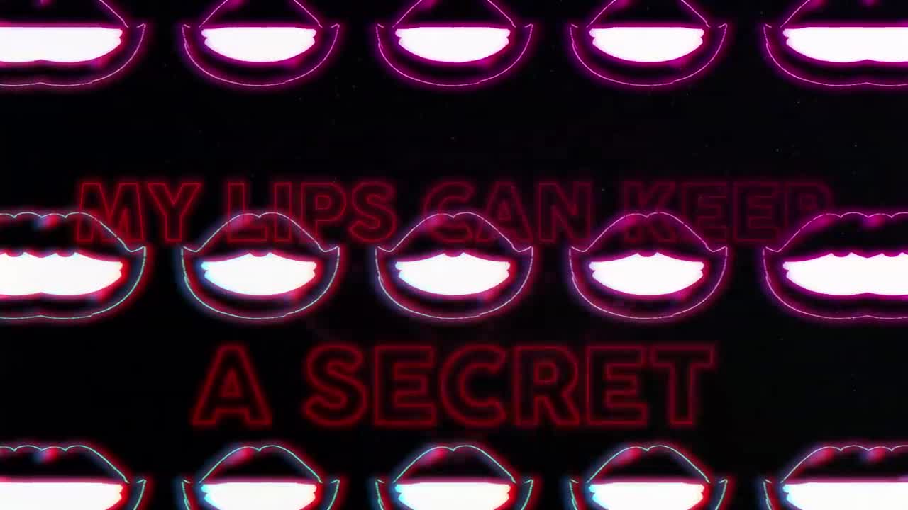 R3HAB & Jonas Blue - Sad Boy (feat. Ava Max, Kylie Cantrall) [Official Lyric Video]