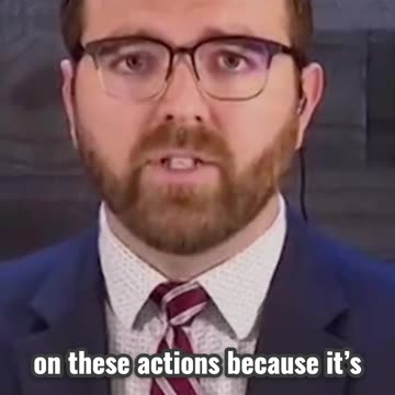 Former Teacher Slams Illiterate Supreme Court Justice