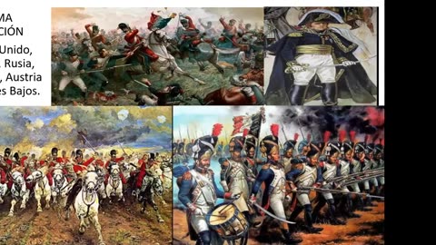 ADC SEMESTRAL 2022 Semana 11 FILOSOFIA Y HU