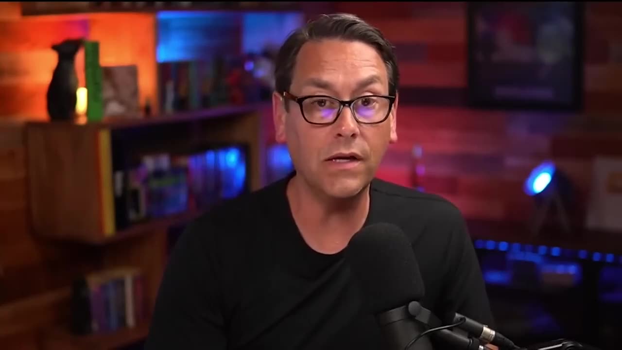 U_S_ Military bases are UNDER ATTACK