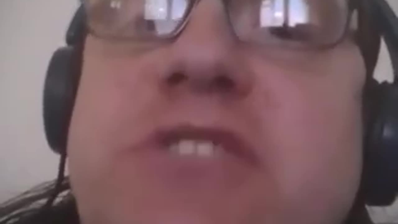 Dave Jeffers Blame It On The Weatherman