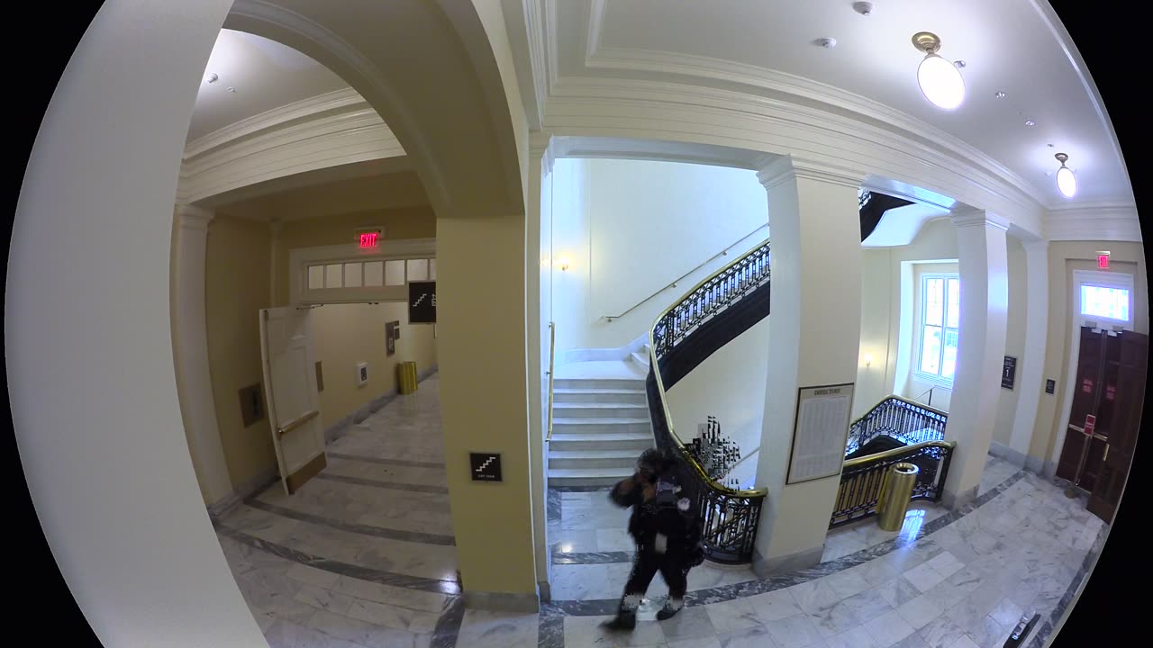 3480CHOB01Stair2_2021-01-06_13h28min05s820ms.mp4