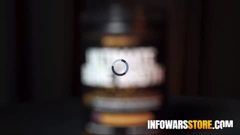 The Alex Jones Show & The War Room in Full HD for May 8, 2023.