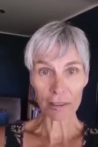 New Zealand Military and Police have just won a High Court Decision that Covid Mandates are unlawful