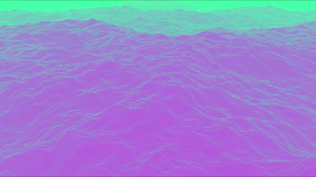 Efence - Airglow