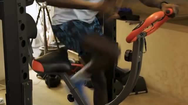 😂😂🤦♂️