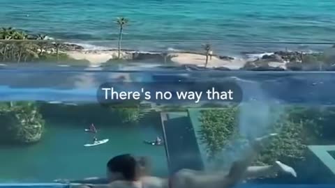 "The game is rigged. They don't give a fuck about you" - George Carlin + 2Pak