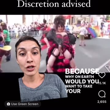 Keep your children FAR AWAY FROM #pridemonth #lgbtq movements & individuals of #lgbtq