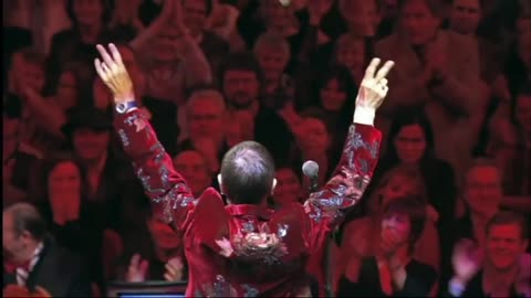 Ringo Starr - Photograph