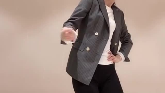 hhh